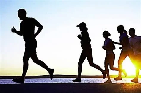 Hội chứng Overtraining (OTS)