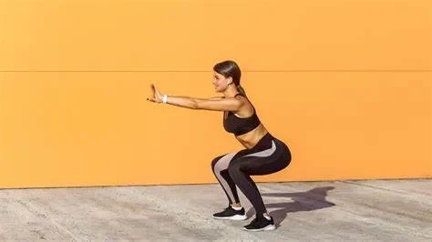 Lưu Ý Quan Trọng Khi Tập Luyện Tăng Cơ Bắp Cho Vận Động Viên