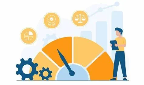 Tại sao việc đo lường và đánh giá thành tích thể thao lại quan trọng?